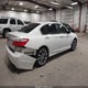 1HGCR2F57EA133679 2014 Honda Accord Sport auction photo thumbnail 4