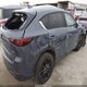 JM3KFBCL3R0511473 2024 Mazda Cx-5 2.5 S Carbon Edition auction photo thumbnail 11
