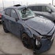 JM3KFBCL3R0511473 2024 Mazda Cx-5 2.5 S Carbon Edition auction photo thumbnail 12