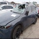 JM3KFBCL3R0511473 2024 Mazda Cx-5 2.5 S Carbon Edition auction photo thumbnail 13