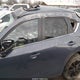 JM3KFBCL3R0511473 2024 Mazda Cx-5 2.5 S Carbon Edition auction photo thumbnail 14