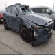 JM3KFBCL3R0511473 2024 Mazda Cx-5 2.5 S Carbon Edition auction photo thumbnail 1