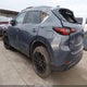 JM3KFBCL3R0511473 2024 Mazda Cx-5 2.5 S Carbon Edition auction photo thumbnail 3