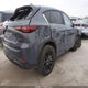 JM3KFBCL3R0511473 2024 Mazda Cx-5 2.5 S Carbon Edition auction photo thumbnail 4