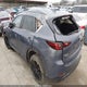 JM3KFBCL3R0511473 2024 Mazda Cx-5 2.5 S Carbon Edition auction photo thumbnail 6