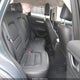 JM3KFBCL3R0511473 2024 Mazda Cx-5 2.5 S Carbon Edition auction photo thumbnail 8