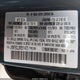 JM3KFBCL3R0511473 2024 Mazda Cx-5 2.5 S Carbon Edition auction photo thumbnail 9