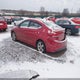 KMHD74LF4HU096008 2017 Hyundai Elantra Se auction photo thumbnail 3