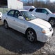 19UUA56822A012996 2002 Acura 3.2Tl Type-S auction photo thumbnail 1