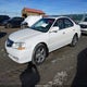 19UUA56822A012996 2002 Acura 3.2Tl Type-S auction photo thumbnail 2