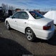19UUA56822A012996 2002 Acura 3.2Tl Type-S auction photo thumbnail 3