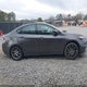 1C3CDFBB7FD166038 2015 Dodge Dart Sxt auction photo thumbnail 13