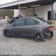 1C3CDFBB7FD166038 2015 Dodge Dart Sxt auction photo thumbnail 14