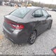 1C3CDFBB7FD166038 2015 Dodge Dart Sxt auction photo thumbnail 4