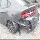 1C3CDFBB7FD166038 2015 Dodge Dart Sxt auction photo thumbnail 6