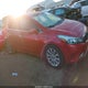 3KPFL4A81HE004882 2017 Kia Forte Ex auction photo thumbnail 11