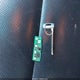 3KPFL4A81HE004882 2017 Kia Forte Ex auction photo thumbnail 9
