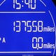 3HGGK5H8XFM733602 2015 Honda Fit Ex/Ex-L auction photo thumbnail 16
