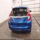 3HGGK5H8XFM733602 2015 Honda Fit Ex/Ex-L auction photo thumbnail 17