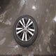 3HGGK5H8XFM733602 2015 Honda Fit Ex/Ex-L auction photo thumbnail 12