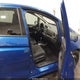 3HGGK5H8XFM733602 2015 Honda Fit Ex/Ex-L auction photo thumbnail 5