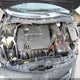 5YFBU4EE4DP158488 2013 Toyota Corolla L auction photo thumbnail 10