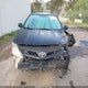 5YFBU4EE4DP158488 2013 Toyota Corolla L auction photo thumbnail 12