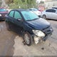 5YFBU4EE4DP158488 2013 Toyota Corolla L auction photo thumbnail 1