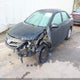 5YFBU4EE4DP158488 2013 Toyota Corolla L auction photo thumbnail 2