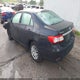 5YFBU4EE4DP158488 2013 Toyota Corolla L auction photo thumbnail 3