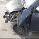 5YFBU4EE4DP158488 2013 Toyota Corolla L auction photo thumbnail 6