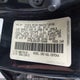 5YFBU4EE4DP158488 2013 Toyota Corolla L auction photo thumbnail 9