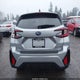 JF2GUABC2RH224404 2024 Subaru Crosstrek auction photo thumbnail 17