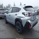 JF2GUABC2RH224404 2024 Subaru Crosstrek auction photo thumbnail 3