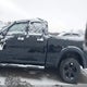 1C6RR7GT6MS509954 2021 Ram 1500 Classic Warlock 4X4 6'4 Box auction photo thumbnail 14