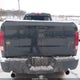 1C6RR7GT6MS509954 2021 Ram 1500 Classic Warlock 4X4 6'4 Box auction photo thumbnail 16