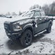 1C6RR7GT6MS509954 2021 Ram 1500 Classic Warlock 4X4 6'4 Box auction photo thumbnail 2