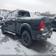 1C6RR7GT6MS509954 2021 Ram 1500 Classic Warlock 4X4 6'4 Box auction photo thumbnail 3