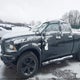 1C6RR7GT6MS509954 2021 Ram 1500 Classic Warlock 4X4 6'4 Box auction photo thumbnail 6