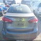 3KPFL4A72JE176979 2018 Kia Forte S auction photo thumbnail 16