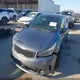 3KPFL4A72JE176979 2018 Kia Forte S auction photo thumbnail 2