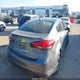3KPFL4A72JE176979 2018 Kia Forte S auction photo thumbnail 4