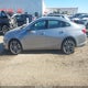 1G1ZD5ST8SF155453 2025 Chevrolet Malibu Fwd 1Lt auction photo thumbnail 14