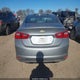 1G1ZD5ST8SF155453 2025 Chevrolet Malibu Fwd 1Lt auction photo thumbnail 16