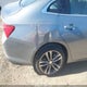 1G1ZD5ST8SF155453 2025 Chevrolet Malibu Fwd 1Lt auction photo thumbnail 17