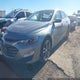 1G1ZD5ST8SF155453 2025 Chevrolet Malibu Fwd 1Lt auction photo thumbnail 2
