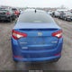 5XXGR4A61CG077459 2012 Kia Optima Sx auction photo thumbnail 16
