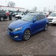 5XXGR4A61CG077459 2012 Kia Optima Sx auction photo thumbnail 2