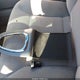 2G1WT58K189281448 2008 Chevrolet Impala Lt auction photo thumbnail 12