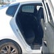 5XXGT4L32LG407422 2020 Kia Optima Lx auction photo thumbnail 8